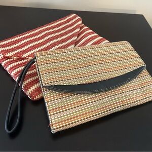 Clutch Purse Bundle